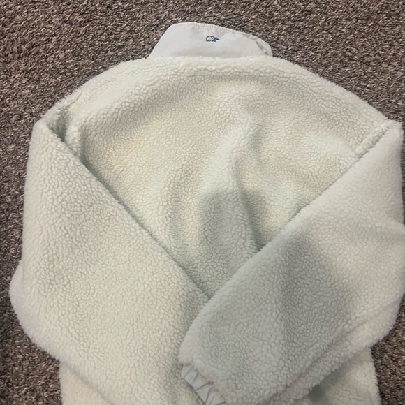 Yvory Ella hoodie size S
Never used - Picture 3 of 4